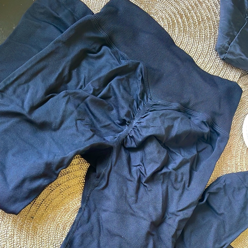 Amazon legging